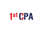 /public/logoimage/15966263421st CPA_ LOUIE copy 13.png